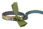 Preview: Ruffwear Crag Ex Leash Rising Wave Preview: Ruffwear Crag Ex Leash Rising Wave